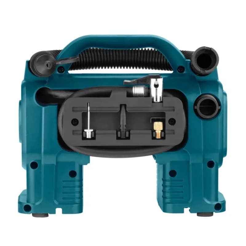 مینی کمپرسور فندکی رونیکس مدل RH-4260B — تصویر ۷