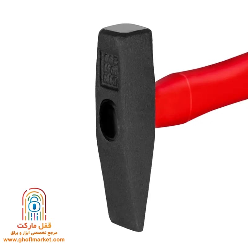 چکش رونیکس مدل RH-4711 — تصویر ۷