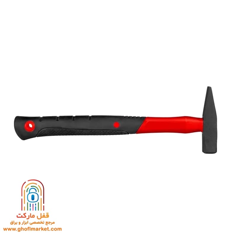 چکش رونیکس مدل RH-4711 — تصویر ۲