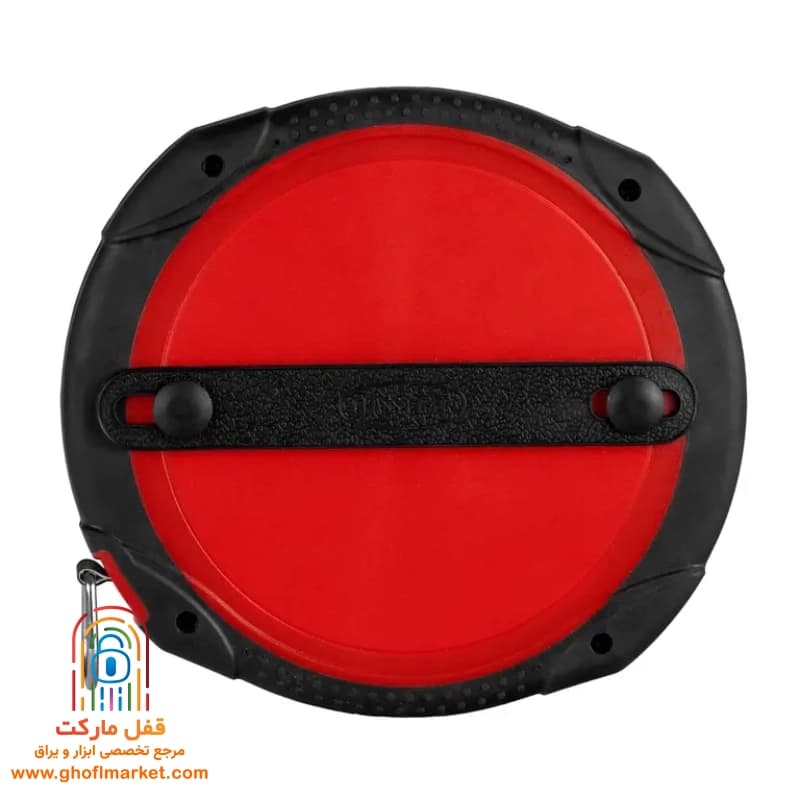 متر 30 متری رونیکس مدل RH-9807 — تصویر ۴