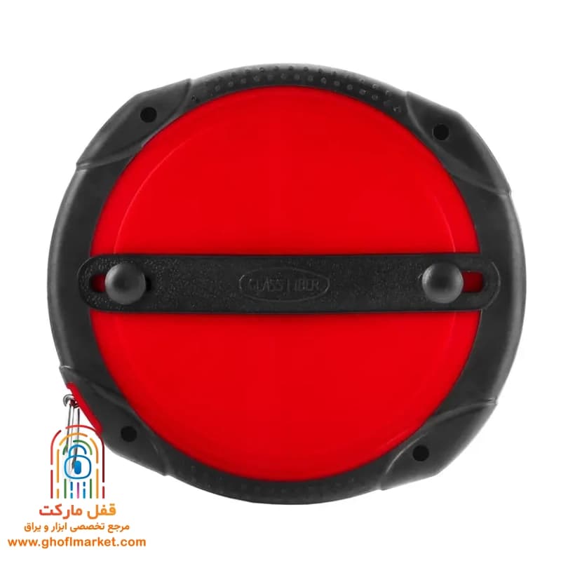 متر 20 متری رونیکس مدل RH-9806 — تصویر ۸