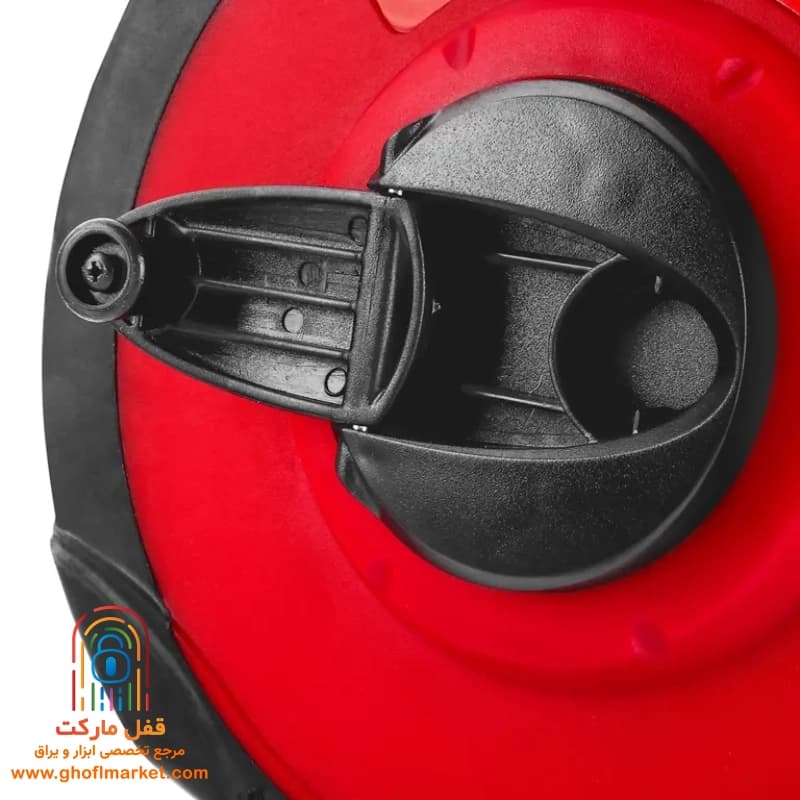 متر 20 متری رونیکس مدل RH-9806 — تصویر ۲