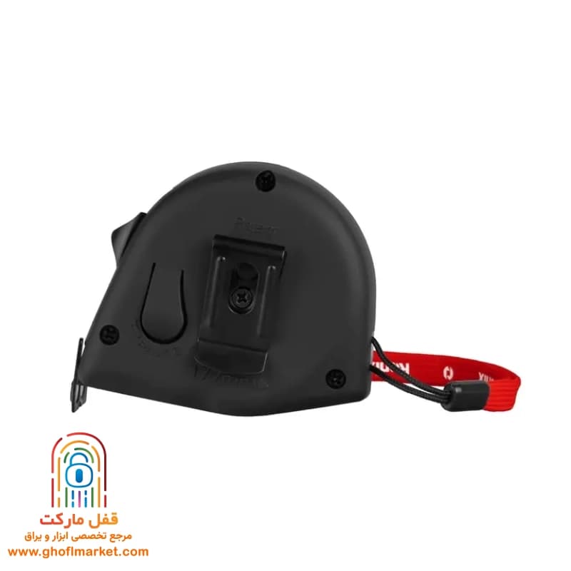 متر 5.5 متری رونیکس مدل RH-9055 — تصویر ۱۰