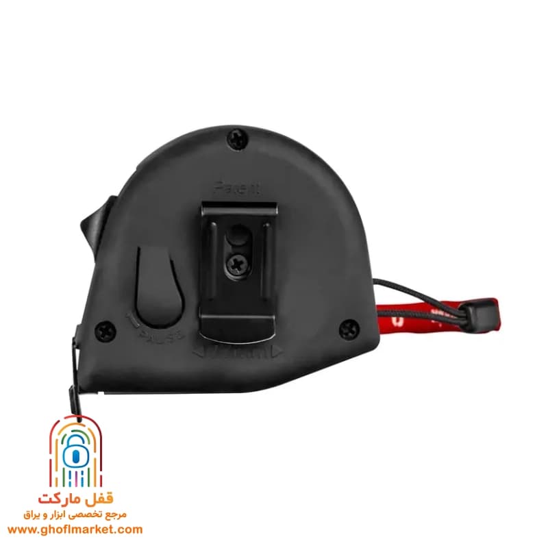 متر 5 متری رونیکس مدل RH-9050 — تصویر ۳