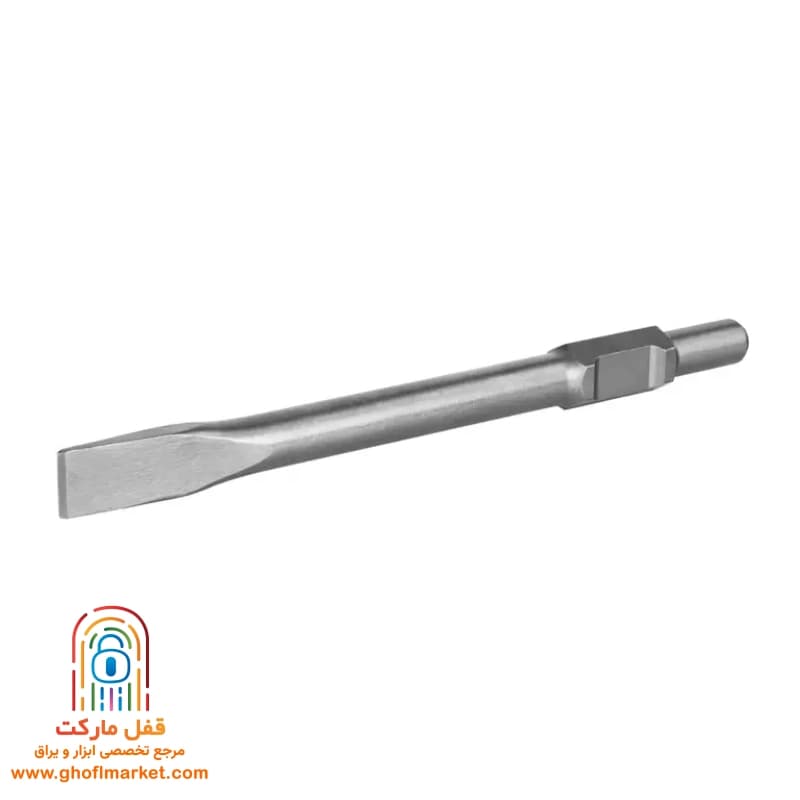 قلم نوک پهن شش گوش سایز 30 رونیکس مدل RH-5019 — تصویر ۶