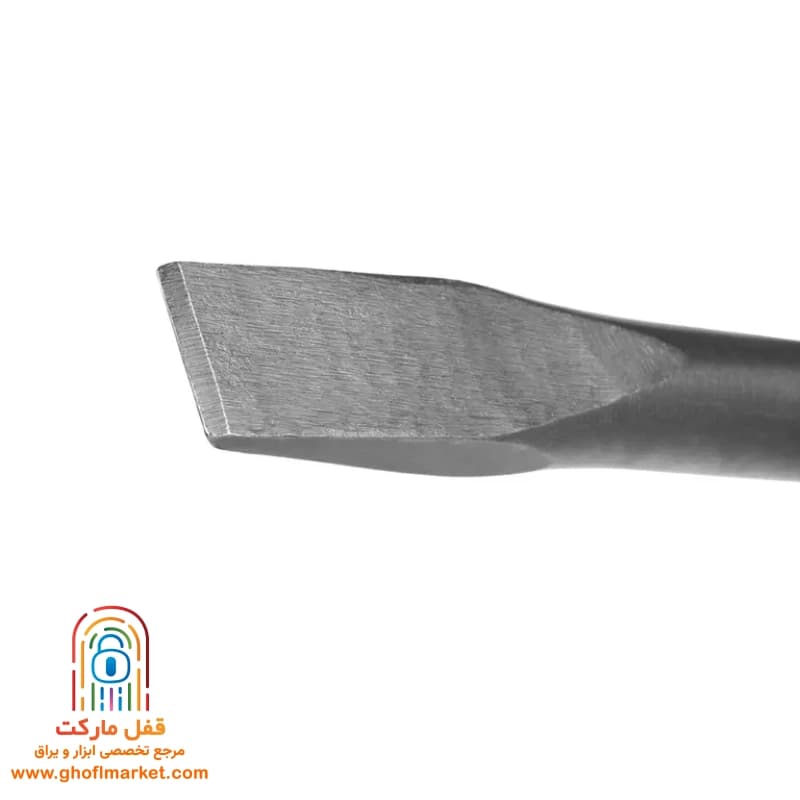 قلم نوک پهن شش گوش سایز 30 رونیکس مدل RH-5019 — تصویر ۹
