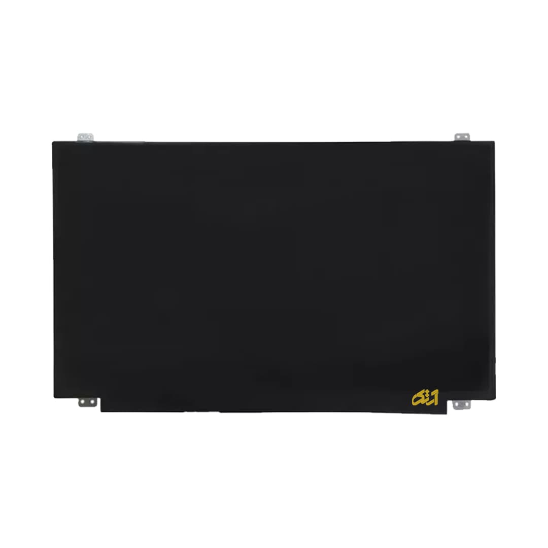 ال سی دی لپ تاپ ایسوس ASUS X550VB — تصویر ۷