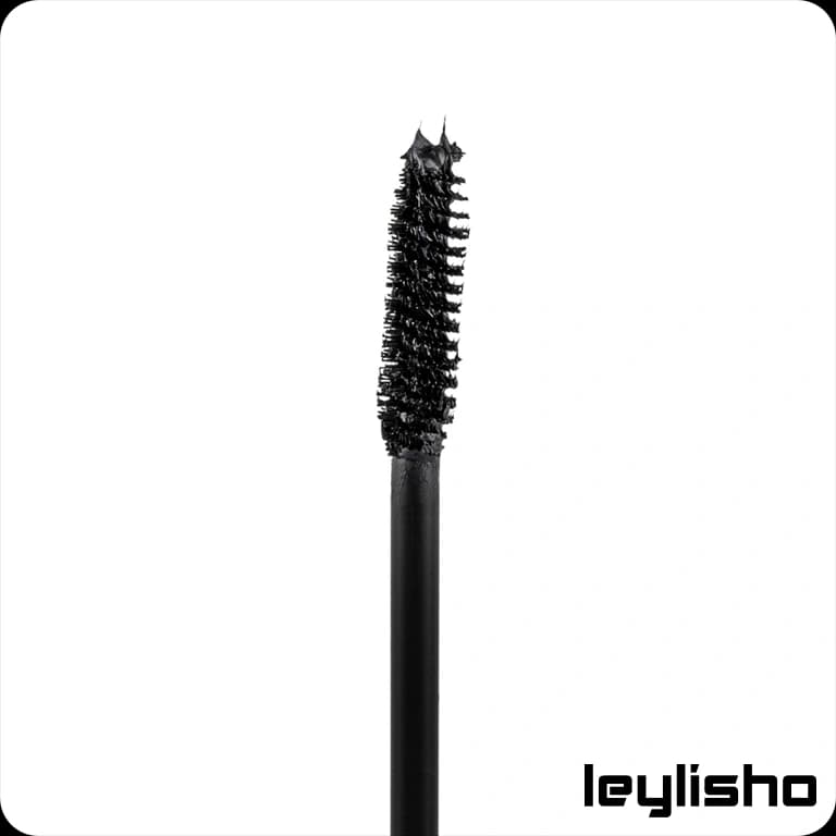 ریمل دوپلیکیتور شون — تصویر ۵