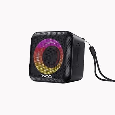 اسپیکر تسکو مدل TS 23310 — تصویر ۵