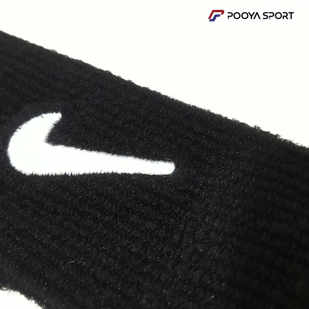 هدبند ورزشی نازک کبریتی نایک NIKE — تصویر ۲