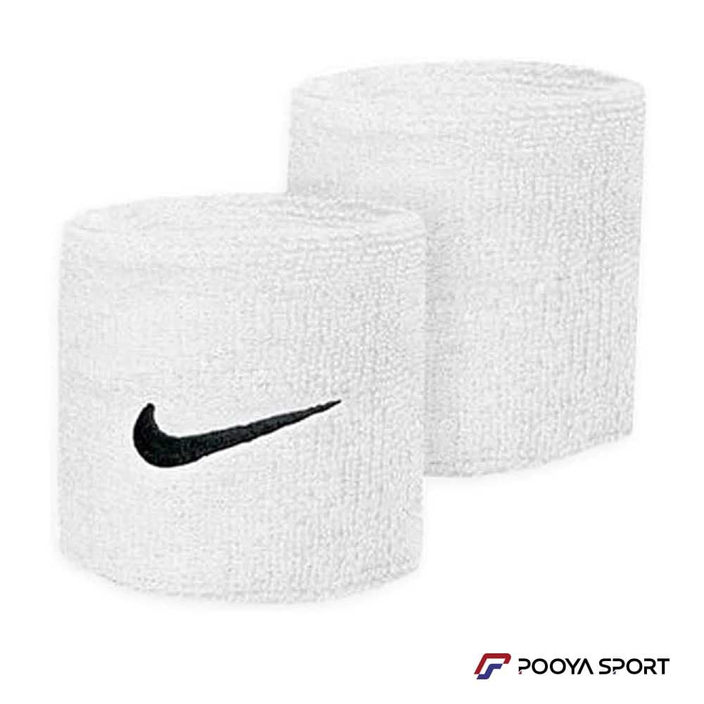 مچ بند حوله ای نایکی NIKE اعلا — تصویر ۲