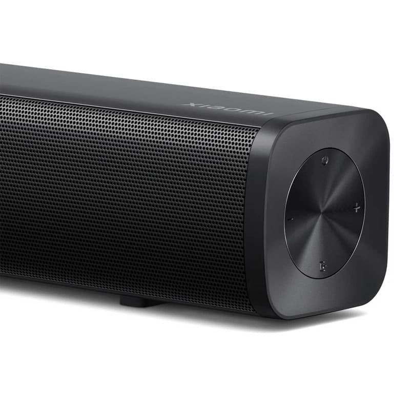ساندبار شیائومی Xiaomi Soundbar 2.0ch — تصویر ۸