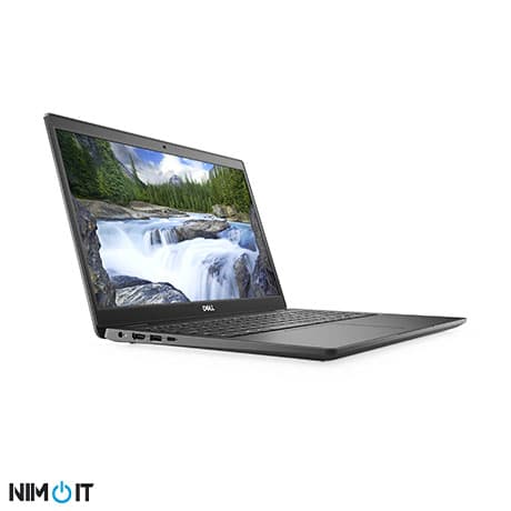 لپ تاپ دل مدل Dell Latitude 3510 i5-10 — تصویر ۱۰