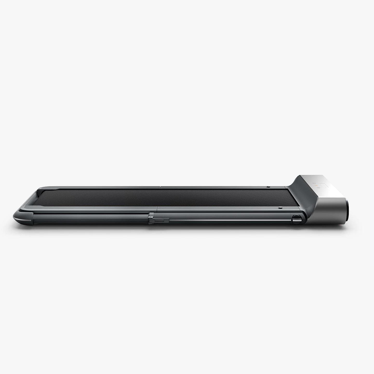 تردمیل تاشو شیائومی KingSmith WalkingPad R1 Pro — تصویر ۸