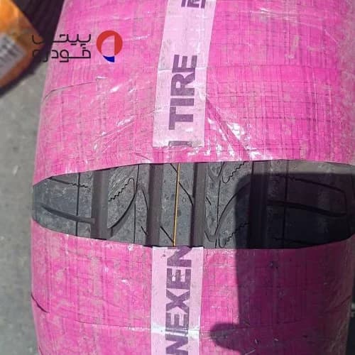 لاستیک نکسن 235/60/18 گل ROADIAN 581 [تاریخ 2024] — تصویر ۱۰