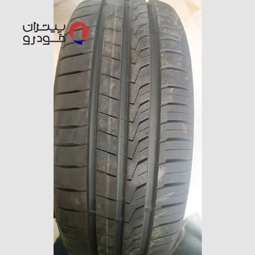 لاستیک هانکوک 215/60/16 گل KINERGY ECO2 K435 [تاریخ 2024] — تصویر ۵