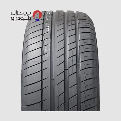 لاستیک کاپسن 235/55/19 گل H/P RS26 [تاریخ 2025] — تصویر ۴