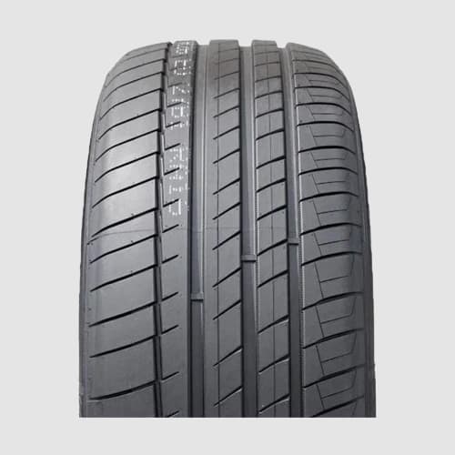 لاستیک هابیلد 235/55/19 گل H/P RS26 [تاریخ 2025] — تصویر ۵