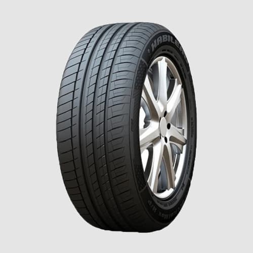 لاستیک هابیلد 235/55/19 گل H/P RS26 [تاریخ 2025]