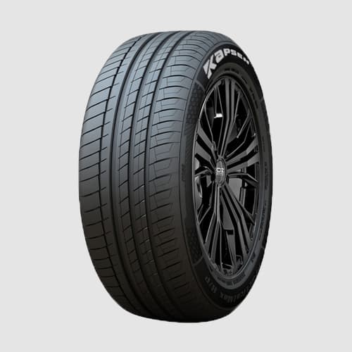 لاستیک کاپسن 235/55/18 مدل RS26 — تصویر ۲