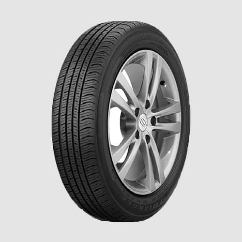 لاستیک تراینگل 205/50/16 گل TC101 [تاریخ 2024]