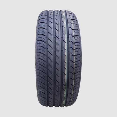 لاستیک تراینگل 205/60/15 گل TR918 [تاریخ 2024] — تصویر ۴