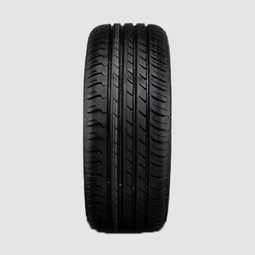 لاستیک تراینگل 185/65/15 گل TR918 [تاریخ 2025] — تصویر ۲