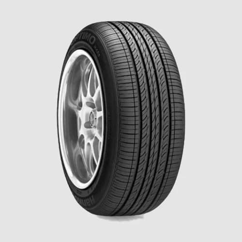 لاستیک هانکوک 235/55/18 گل OPTIMO H426 [تاریخ 2025] — تصویر ۴