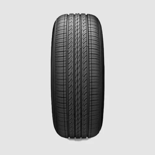 لاستیک هانکوک 235/55/18 گل OPTIMO H426 [تاریخ 2025] — تصویر ۵