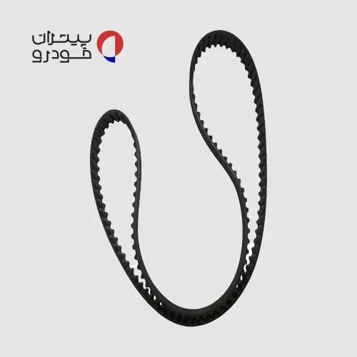 تسمه تایم پژو پارس ساده (XU7) دانگیل — تصویر ۷