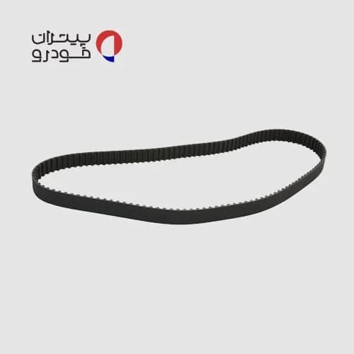 تسمه تایم پاورگریپ (گتس) 127 دنده 5419XS — تصویر ۸