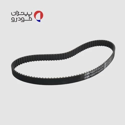 تسمه تایم پاورگریپ (گتس) پراید — تصویر ۷