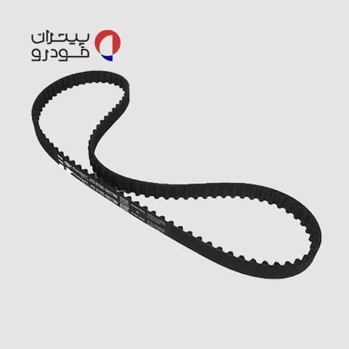 تسمه تایم پاورگریپ (گتس) 104 دنده 5575XS — تصویر ۳