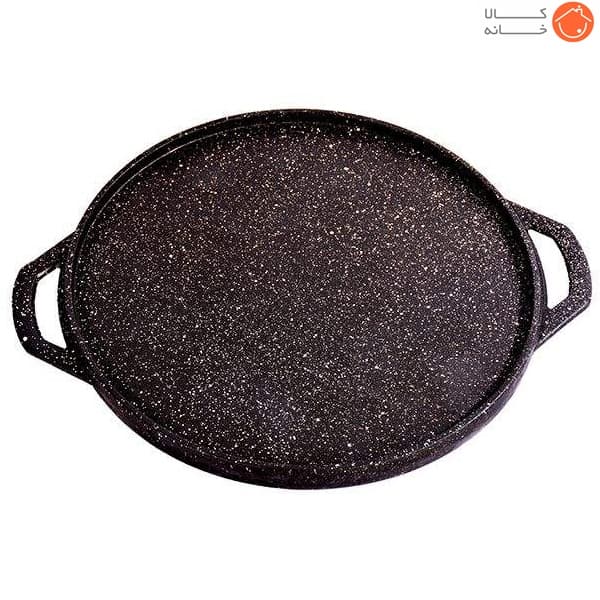 تابه گریل مدل 2545 سایز 27 — تصویر ۷