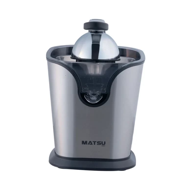 آب مرکبات گیر ماتسو MA-425 | Matsu Citrus Juicer قدرتمند 200 وات