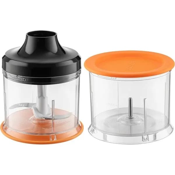 گوشت کوب برقی سنکور مدل SHB 4379BK | خرید گوشتکوب قدرتمند Sencor — تصویر ۱۱