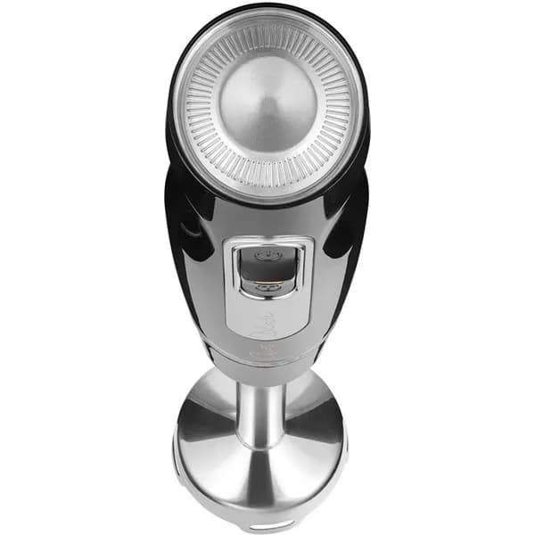 گوشت کوب برقی سنکور مدل SHB 4379BK | خرید گوشتکوب قدرتمند Sencor — تصویر ۶
