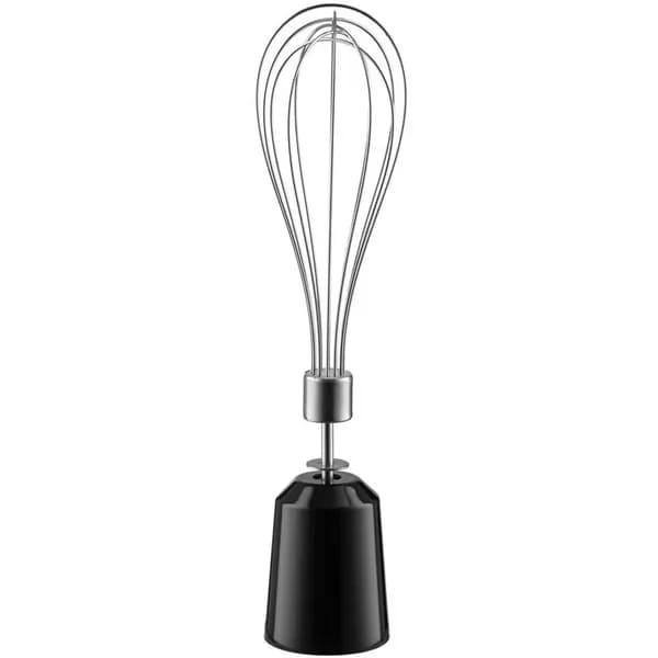 گوشت کوب برقی سنکور مدل SHB 4379BK | خرید گوشتکوب قدرتمند Sencor — تصویر ۳