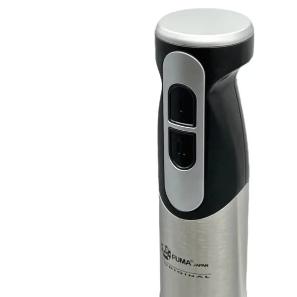 گوشت کوب برقی فوما FU-2039 | خرید گوشت‌کوب چندکاره Fuma — تصویر ۱۰