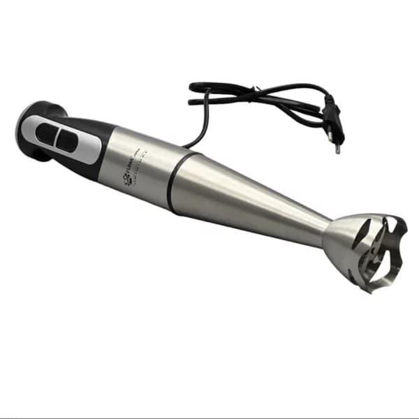 گوشت کوب برقی فوما FU-2039 | خرید گوشت‌کوب چندکاره Fuma — تصویر ۱۱