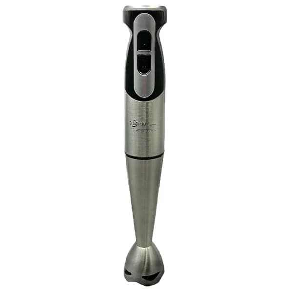 گوشت کوب برقی فوما FU-2039 | خرید گوشت‌کوب چندکاره Fuma — تصویر ۲