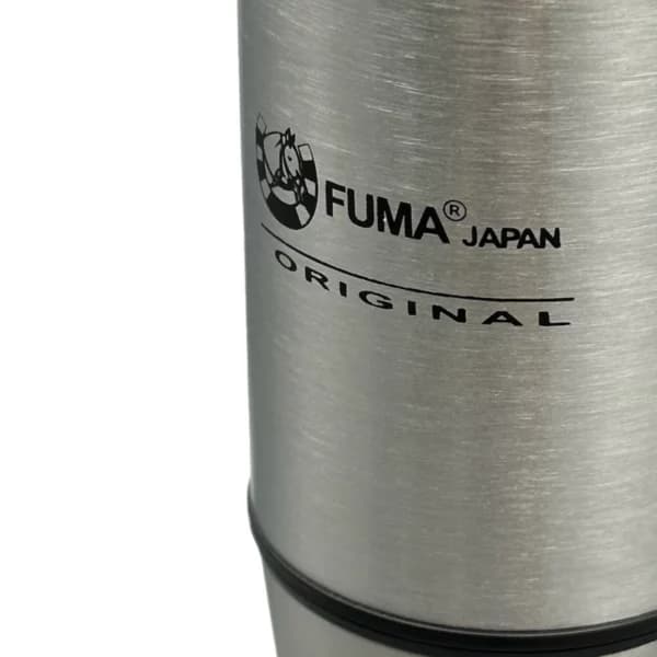 گوشت کوب برقی فوما FU-2039 | خرید گوشت‌کوب چندکاره Fuma — تصویر ۷
