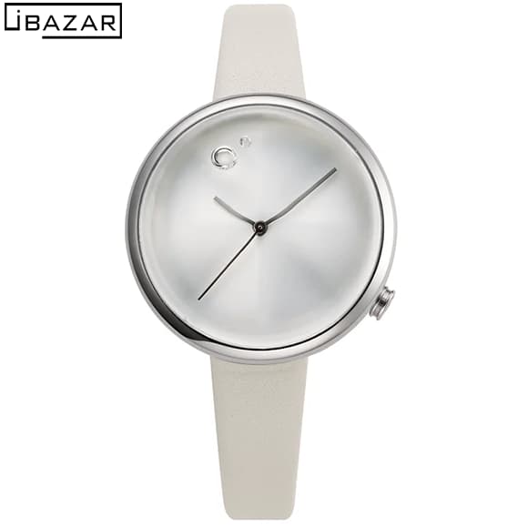ساعت مچی زنانه تکس مدل TACS TS1802B — تصویر ۳