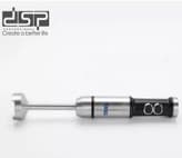 گوشت‌کوب تک کاره DSP مدل KM1190 | خرید گوشت‌کوب دستی DSP — تصویر ۱۰