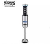 گوشت‌کوب تک کاره DSP مدل KM1190 | خرید گوشت‌کوب دستی DSP — تصویر ۲
