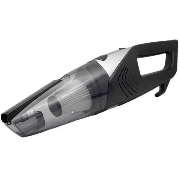 جاروبرقی پرتابل ایستاده مایر MR-15900 | خرید Maier Vacuum — تصویر ۶