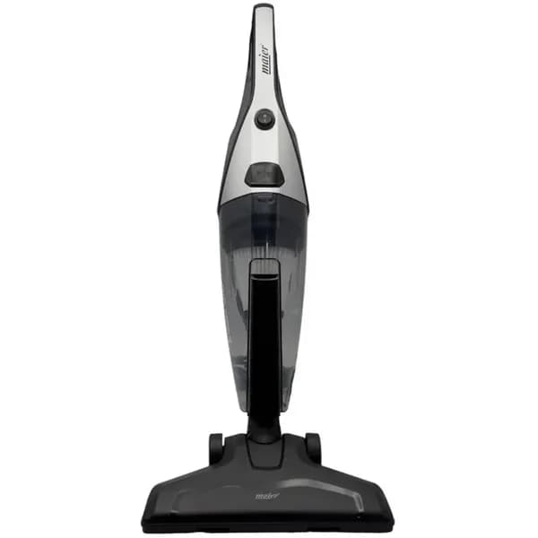 جاروبرقی پرتابل ایستاده مایر MR-15900 | خرید Maier Vacuum — تصویر ۴