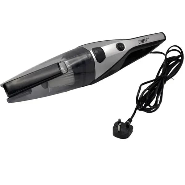 جاروبرقی پرتابل ایستاده مایر MR-15900 | خرید Maier Vacuum — تصویر ۳