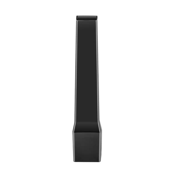 جاروبرقی عصایی مایدیا مدل SC861 | خرید جاروبرقی 2 در 1 Midea — تصویر ۱۰