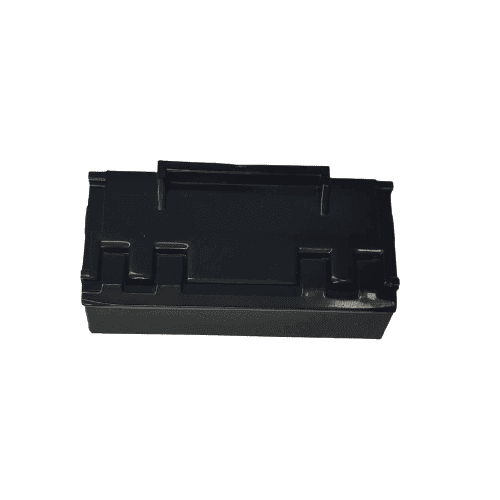 سپریشن پد Tray 1 پرینتر اچ پی ۲۰۳۵ پارت RL1-2115-G2 طرح درجه یک — تصویر ۴